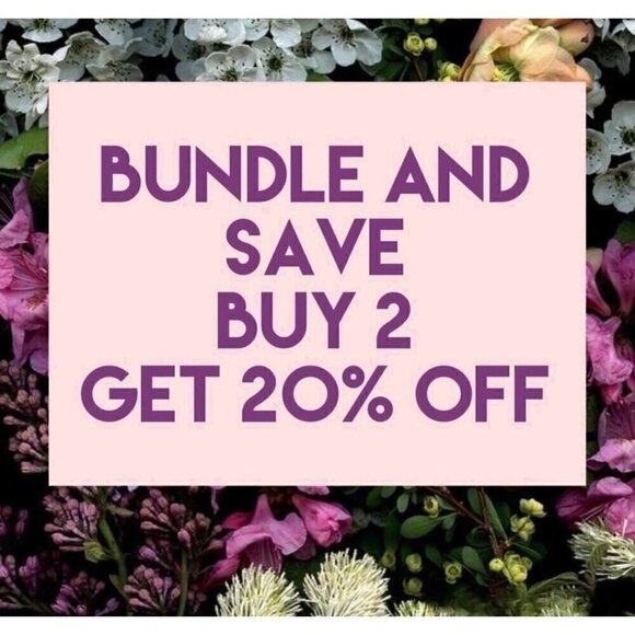 NWT Dainty Star Ring S925 Sterling Silver Pearl Purple Zircon Sz. 7 - Picture 11 of 11